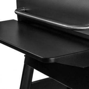Traeger Folding Shelf For Pro 780 & Ironwood 885