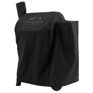 Traeger Pro 780 Cover