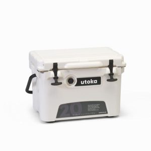 Utoka 20 cool box