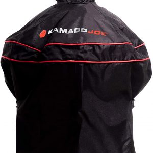 Kamado Joe Jr Grill Cover