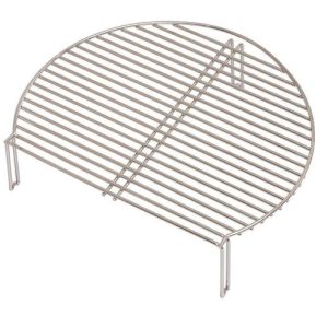MONOLITH CLASSIC GRILL EXPANDER