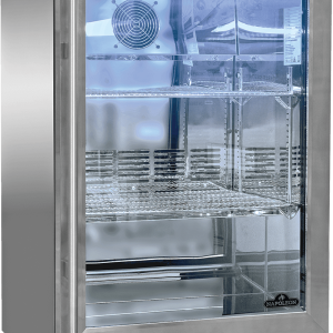 Outdoor Fridge 135L