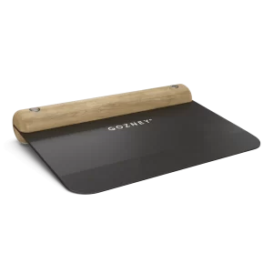 Gozney Dough Cutter
