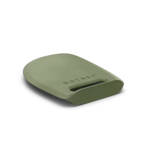 Gozney Dough Scraper