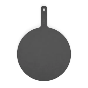 Gozney Pizza Server