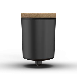 Gozney Dome Steam Injector