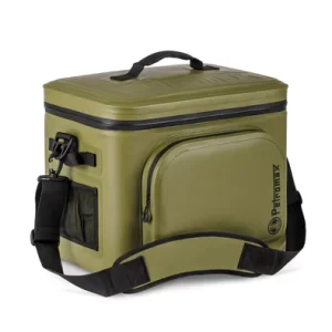 Petromax 22L Cooler Bag - Olive