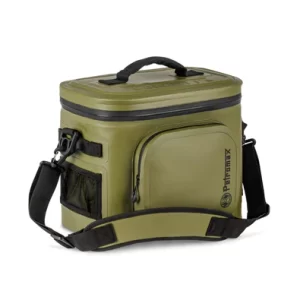 Petromax 8L Cooler Bag - Olive
