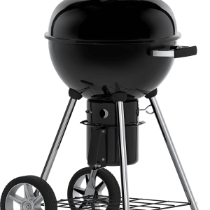 Napoleon 18" CHARCOAL KETTLE Kettle Grill