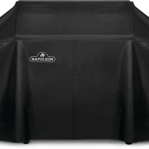 NAPOLEON PRO/Prestige Full Length Grill Cover