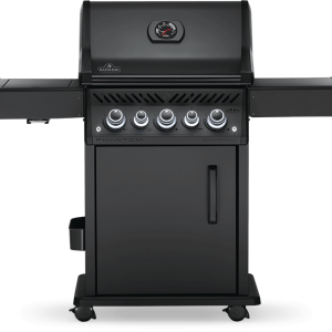 Napoleon PHANTOM ROGUE® SE 425 RSIB