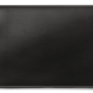 NAPOLEON CAST IRON REVERSIBLE GRIDDLE for Rogue® 365 & 525