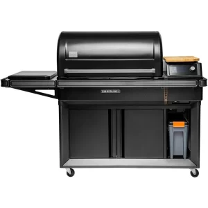 Traeger Timberline XL Bundle Deal
