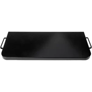 Traeger P.A.L. Pop-And-Lock™ Front Shelf