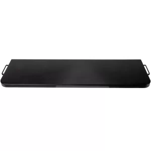 Traeger P.A.L. Pop-And-Lock™ Front Shelf XL