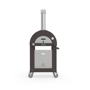 ALFA Pizza Oven Stand