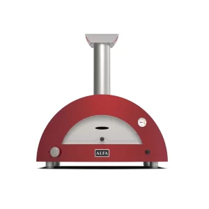 ALFA Moderno 2 Pizza
