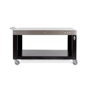 ALFA Multifunctional Tables (3 sizes)