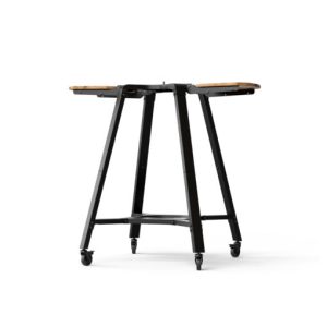 Gozney Arc + Arc XL Stand