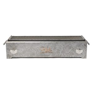 Blok Knives KITA Grill