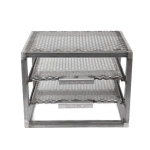 Blok Knives MINI STACK FOR GRILLS