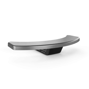 Gozney Arc XL Mantel