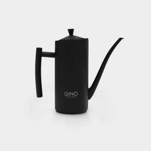 Gino D'Acampo Oil Drizzler 700ml