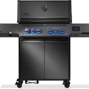 Napoleon Phantom Prestige® 500 Connected RSIB