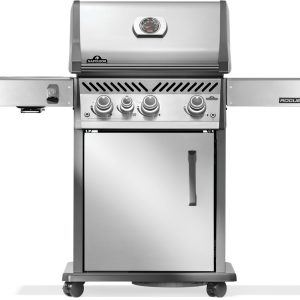 Napoleon Rogue® PRO 425 SIB