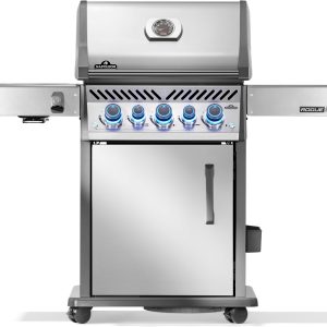 Napoleon Rogue® PRO-S 425 RSIB