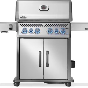 Napoleon Rogue® PRO-S 525 RSIB