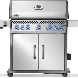 Napoleon Rogue® PRO-S 625 RSIB