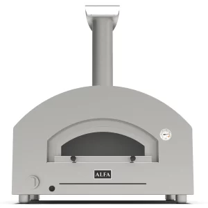 Alfa FUTURO 2 Pizza
