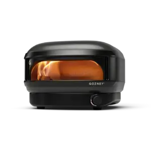 Gozney Arc Lite plus free cover