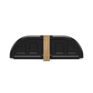 Gozney Dome (Gen 2) Door