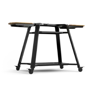 Gozney Dome Gen 2 Series Stand
