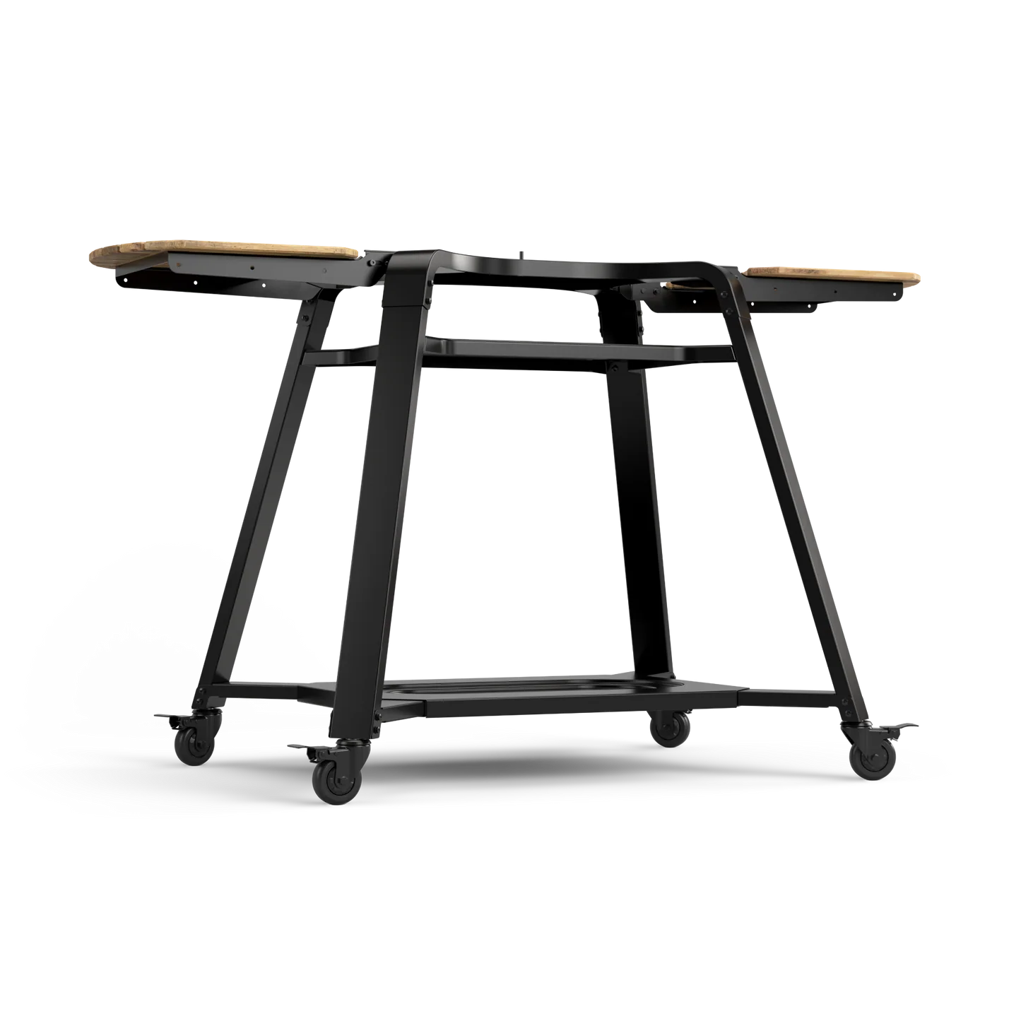 DomeStand_1_aa9c6304-c32f-4295-9f20-406f5d699608