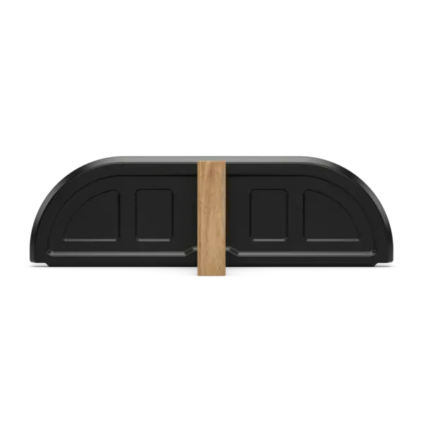 Gozney Dome XL (Gen 2) Door