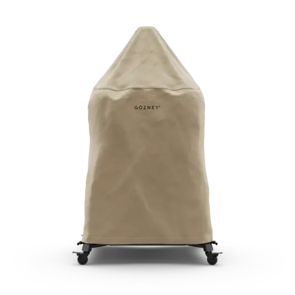 Gozney Dome Gen 2 Series Stand Cover