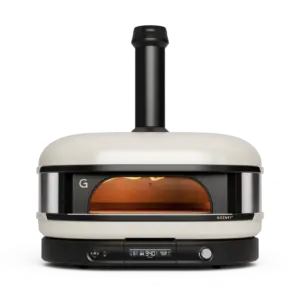 Gozney Dome XL Bone (Gen 2)