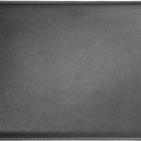 Cast Iron Enameled Griddle Prestige, PRO, LEX