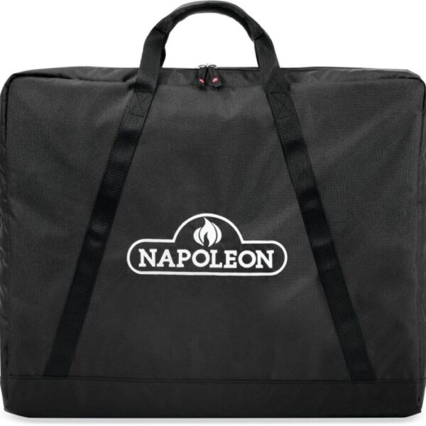 Storage Bag for 56093 Griddle