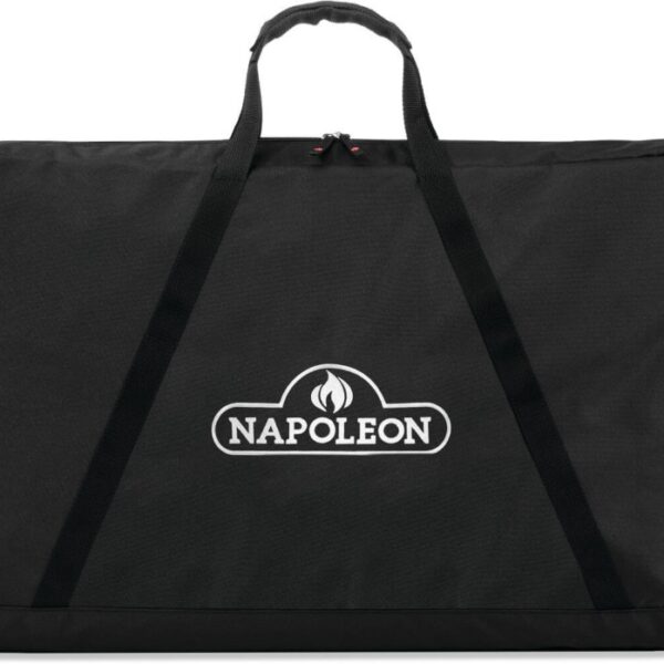 Storage Bag for 56094 Griddle