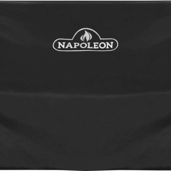 500 Built-in Cover