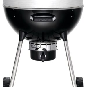 PRO Charcoal Phantom- Leg *MUST NOT SHIP VIA COURIER*